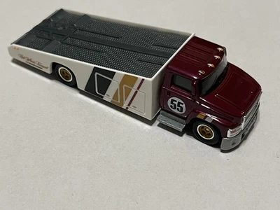 Коллекционный набор Mattel Hot Wheels Premium Car Culture - ТРАНСПОРТЕР ОТДЕЛЬНО!! - Изображение 1 из 4