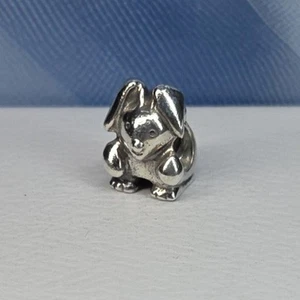 Original Pandora Hase 790389 #90 - Bild 1 von 2