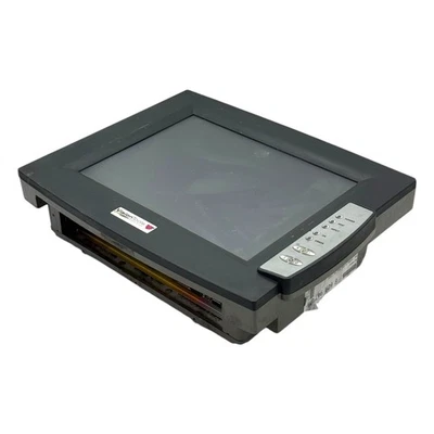 VisionTools SLYBOX 01B0002C | C15-N6C-P700  Industrial PC - Image 1 of 4