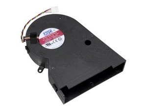 Ventilateur (CPU) d'origine Dell 3CWF9-A01 - Photo 1/2