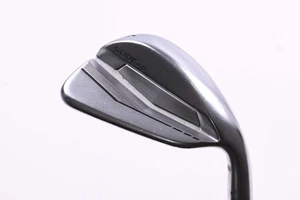 Ping Glide 4.0 Sand Wedge / 54 Degree / Blue Dot / Wedge Flex Dynamic Gold 115 - Picture 1 of 7