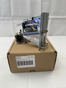 Moneda Mecánica Mecánica £1.00 Y 20p. Nuevo. Se puede usar en lavadora Ipso/Primus - Imagen 1 de 12