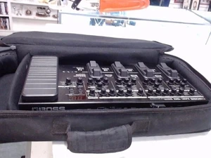 BOSS ME-90 (FC2020086) - Foto 1 di 4