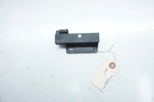 2017-2022 Alfa Romeo Giulia OEM Rear Keyless Entry Antenna - Picture 1 of 7