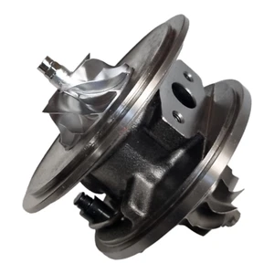 Turbolader Rumpfgruppe BMW 218d 316d 318d 118d 116d 8518204 Neu Billet Turbo - Bild 1 von 15
