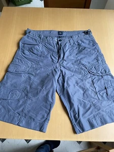 Shorts, Gap , Size 28 Waist - Picture 1 of 4