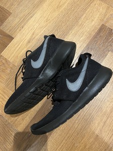 Roshe Run Mujer Rebajas Flash Sales, UP TO 67% OFF | lavalldelord.com