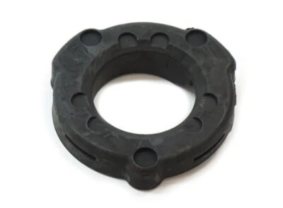 Genuine Mercedes Benz CLS500 E350 E500 Front Upper Coil Spring Seat 2113210084 - Image 1 of 2