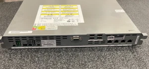5541801-A Unità Processore di Servizio Hitachi HDS VSP - Testata! - Foto 1 di 3