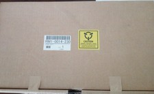 Fusore HP Laserjet 4200 ---RM1-0014-230---