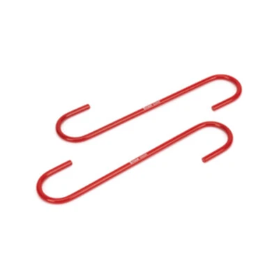 Juego de suspensión de pinza de freno Titan 51600 Foto 1 de 3