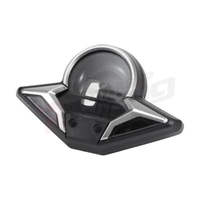 Velocímetro velocímetro medidor carcasa para Honda CBR250R 2011-2014 37610-KYJ-901 Foto 1 de 4