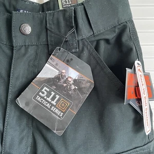 5.11 tactical trousers Paramedic Ambulance - Picture 1 of 8