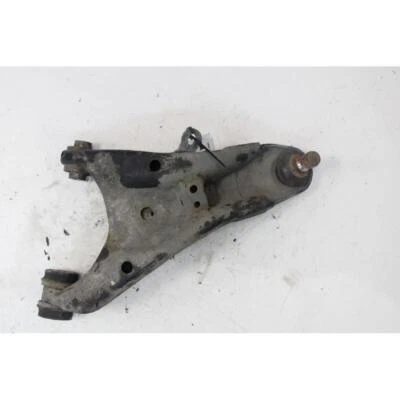 REAR UPPER SUSPENSION ARM LH FOR SUBARU LEGACY (09-15) 2.0 TD (110KW) 4WD 2009 Foto 1 de 4