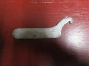 Spanner Wrench Tool - Bild 1 von 3