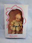 Cameo'S Kewpie Doll By Jesco New In Box