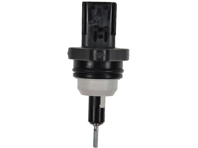 Передатчик спидометра датчик скорости DIY Solutions подходит для Dodge D350 1993 88YRQT - Изображение 1 из 1