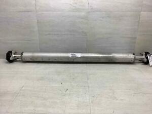 97-02 Plymouth Prowler Rear Driveshaft / Torque Tube