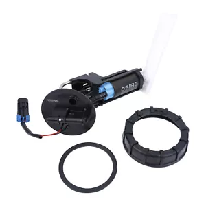OSIAS Fuel Pump Module Assembly For RANGER 150 EFI MD 2018-2023 Polaris 2208125 - Picture 1 of 9