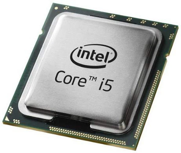 Intel Core i5-4590T 2.0GHz SR1S6 Processor LGA 1150 Quad Core Low DTP CPU - Image 1 of 1