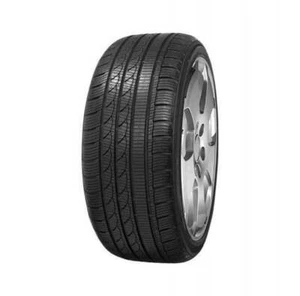 PNEUMATICI GOMME INVERNALI TRISTAR SNOWPOWER 2 245/35 R19 93 V XL - Foto 1 di 1