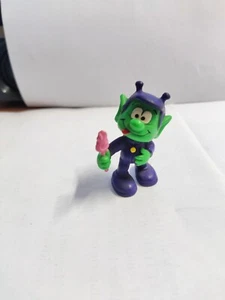 ASTROSNIKS / SNIKS - JUNIOR - By Bully Anni '80. - Foto 1 di 4