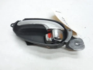 GMC ENVOY A/T 2005 conductor delantero izquierdo interior manija de puerta fabricante de equipos originales 2006 2007 2008 - Imagen 1 de 12