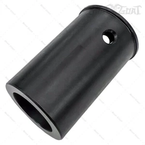 Cannon Downrigger Boom End Adapter - 3395905 - Picture 1 of 3