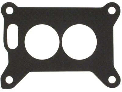 For 1976-1977 Ford P500 Carburetor Base Gasket 29892GHQB 5.0L V8 - Image 1 of 2