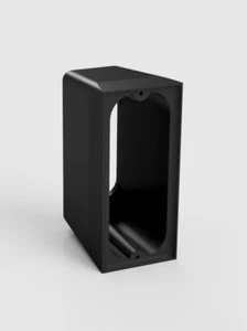 Ring Video Doorbell Wired 2021 5AT3T5 Custom spacer. Mounting bracket wedge - Picture 1 of 4