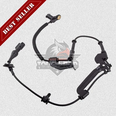 ABS Wheel Speed Sensor for Ford Escape Mazda Tribute Mercury Mariner 970-076 - Image 1 of 4