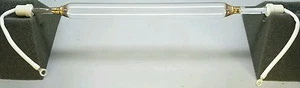 Western Quartz UV Lamp 65-40019CQD (P3065C) - Picture 1 of 1