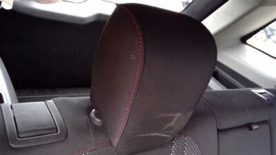 GMC TERRAIN 2017 reposacabezas trasero derecho tela 414478 Foto 1 de 4