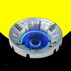 Gas Stove Windproof Support Gas Stove Energy Saving Rings for Restaurant Pan