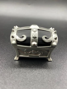 Skylanders Silver Mystery Chest Imaginators Figur - Bild 1 von 1