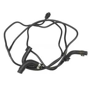 Tuyau de liquide de refroidissement de radiateur pour Ford Escape 2017 2019 test - Picture 1 of 9