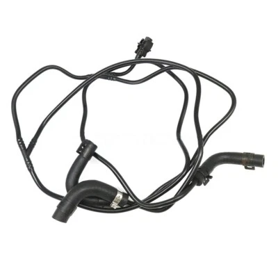 Tuyau de liquide de refroidissement de radiateur pour Ford Escape 2017 2019 test - Image 1 of 4