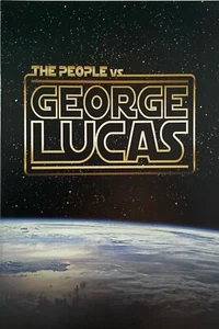 STAR WARS - Fact File 121 -  RARE, Beautiful Japanese - 12p - Bild 1 von 5