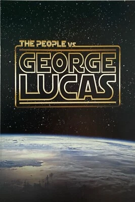 STAR WARS - Fact File 121 -  RARE, Beautiful Japanese - 12p - Bild 1 von 4