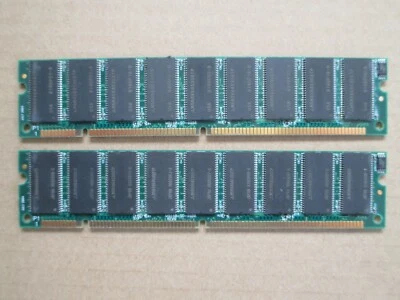 MEM-SD-NSE-256MB - Generic 256MB DRam DIMM for CISCO 7200 NSE-1 - Image 1 of 2