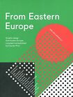 From Eastern Europe By  New Book Free And Fast Delivery Paperback