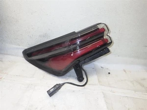 Chevrolet Equinox EV 2024 Left Tail Light Assembly Led Quarter Panel Mounted 875 - Picture 1 of 21