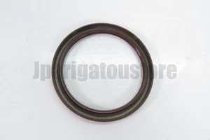 Guarnizione olio posteriore principale originale Honda 91214‐RKG‐003 (80x98x8) - Picture 1 of 4