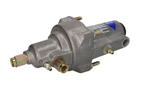 Sprzęgła ŚLIMAK 78360 - Zdjęcie 1 z 1