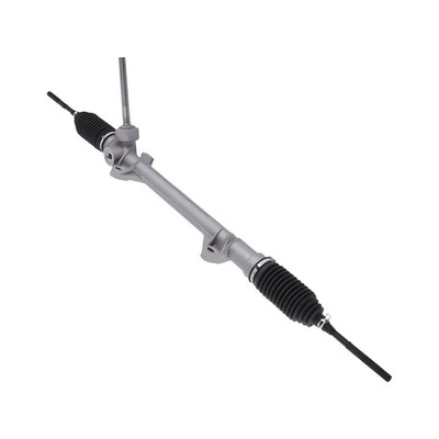 Barra y piñón de dirección asistida completos para Nissan Rogue Select 2008-2015 1G-2673 Foto 1 de 4