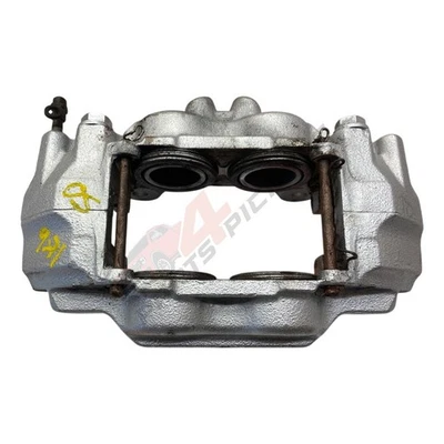 2012 Toyota Hilux Invincible Driver Side Front Caliper 2006-2015  	4773071010 - Image 1 of 4