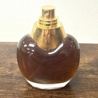 Cassini by Oleg Cassini  50 ml Eau De Parfum Spray  Women Vintage No Box No Cap - Image 1 of 2