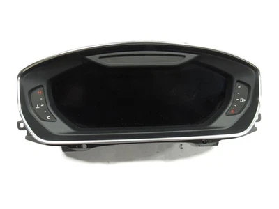 Cuadro de instrumentos velocímetro Audi A8 A8L D5 2019 3,0 L 19-23 | Y3 Foto 1 de 4