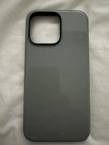 Nomad MagSafe Sport Case - Castle Rock Color For iPhone 15 Pro Max - Photo 1 sur 2