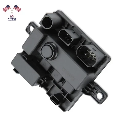 Integrated Power Distribution Module For BMW 328i xDrive M235i M2 640i 435i 528i - Imagem 1 de 4